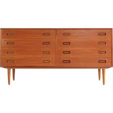 See more ideas about teak sideboard, sideboard, teak. Danish Chest Of Drawers In Teak By Dyrlund Design Market