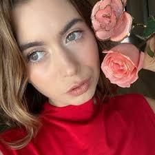 Jason Doolittle (@doolittle20)