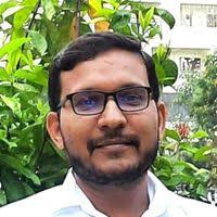 Stephanie Wohlgemuth