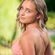 Chris Whaley (@whaleyracing27) • Instagram photos and videos