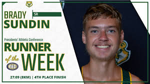 Jane Huss (@jhuss_runs)