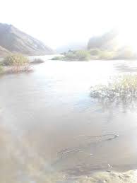 Sandf regiment orange river emblemasi. Oranje Rivier Pella Home Facebook