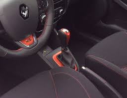 3 témoignages forum trouvés sur internet. Boite Auto Renault Edc Liste Des Problemes De Fiabilite