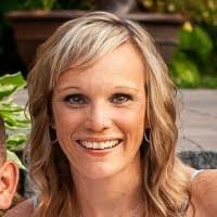 10+ "Tracy Judd" profiles