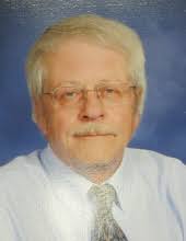 Obituary information for Kent D Brewer Sr.