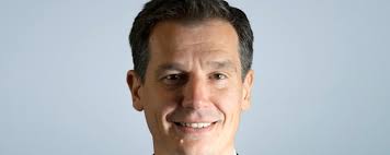 Miel référence l'éditeur RMM israélien Atera