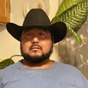 Search Christopher Lopez Obituaries and Funeral Services