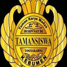 *tempat pendaftaran di bkk tkm teknik kebumen* 3. Smk Taman Karya Madya Pertambangan Home Facebook