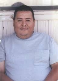 Michael Howe Obituary (2009)