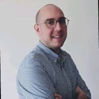 5200+ "Cardon" profiles