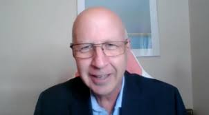 Oral History Interviews