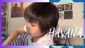 Please show some love and support so that I will make more videos.  👉🏻https://www.youtube.com/channel/UCYJ6nqFbzfLY9szFqCPVwhQ