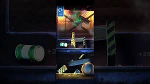 Can knockdown 3 mod is a arcade android game. Can Knockdown 3 Level 15 And 16 Youtube