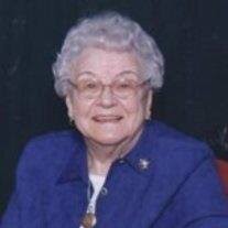 Bernice "Bea" M. Santala Obituary