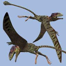 Check spelling or type a new query. Names Of All Flying Dinosaurs Dinosaurs Pictures And Facts