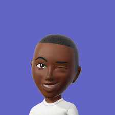 This one's stuck in my headddd so I thought I'd share & add a bit of groove  to your Thursday ✌🏻 “Since I Found You” is out everywhere now!!