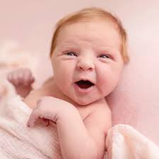 Jemma O'Neill Photography