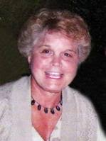 Terry Downs Obituary