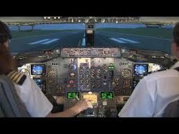 How is a pilot's salary calculated? Airline And Commercial Pilots Occupational Outlook Handbook U S Bureau Of Labor Statistics
