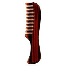 Avis Peigne A Moustache De Myriam K Paris Produit De Rasage Homme Myriam K Paris Myriam K Rasage Homme