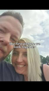 Vicky Phillips (@vickyphillips11)