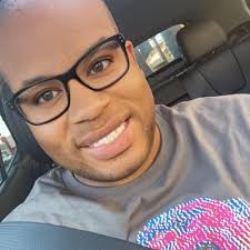 Was Shaunie right about Brandi Maxwell dress 👗 being inappropriate at  Jen's wedding, she told her,she would be turned away if she showed up to  her wedding 💒 like that! 😉 Check