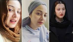 توزیع واکسن‌های ایرانی کرونا آغاز شد. Ø±ÙˆØ§ÛŒØª Ù…ØªÙØ§ÙˆØª Ø±ÙˆØ´Ù†Ú© Ú¯Ø±Ø§Ù…ÛŒ Ø¨Ù‡ Ù‚ØªÙ„ Ø¨Ø§Ø¨Ú© Ø®Ø±Ù…Ø¯ÛŒÙ† ÙˆÙ‚Øª ØµØ¨Ø­