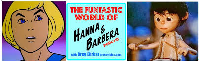 My friend Sylvia Edwards shares her story of becoming an animation producer  for Hanna-Barbera after career teaching deaf children. Lots of surprises  with cameos from Rock Hudson and Jane Fonda! Animator Deborah