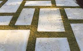 What professional wouldn't love having one of these cool portrayals of their careers decorating their office. Designs For Modern Concrete Pavers Concrete Paver Inspiration