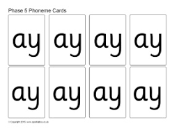 I also included cards for final x, hard and soft c/g, and the final sound of y {long i and long e}, which are morning… i am trying to print out the free phonics cards… there is no option to print. Ks1 Alphabet Phonics Flash Cards Alphabet And Sounds Sparklebox