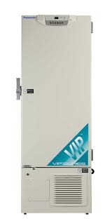 Congelateur Armoire 360 Litres Congelateur Armoire 360 Litres Siemens Gs58naw45 Congelateur Armoire 360l Froid Siemens G Air Conditioner Home Appliances Home