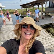 Cynthia Kehoe Photography (@cynthiakehoephotography) • Facebook