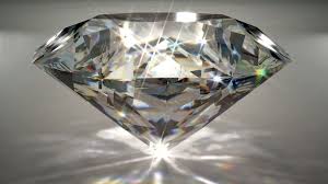 We did not find results for: How To Make A Diamond From Scratch With Peanut Butter Bbc Future