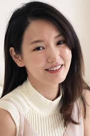 Yeh Ching Han Wiki, Biography, Age, Gallery, Spouse and more