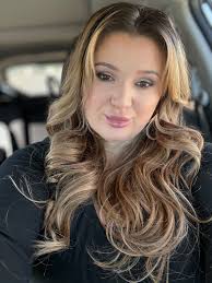 Spa Professionals in Poway, CA