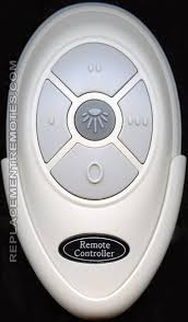 The fuel system is computer controlled with relays. Buy Harbor Breeze Rcb 103l Rcb103l Ceiling Fan Remote Control