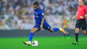 الهلال نواف العابد سلمان الفرج. Ø§Ù„Ù‡Ù„Ø§Ù„ ÙŠØ¹Ù„Ù† Ø¥ØµØ§Ø¨Ø© Ù†ÙˆØ§Ù Ø§Ù„Ø¹Ø§Ø¨Ø¯ Ø¨ÙÙŠØ±ÙˆØ³ ÙƒÙˆØ±ÙˆÙ†Ø§