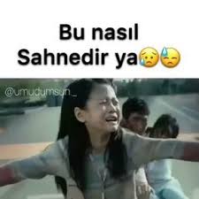 Offf Bu Nasil Sahne Memes Instagram Disney Alphabet