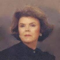 Del Rose Yale Obituary