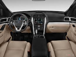 Image result for Arizona Beige 2014 Explorer