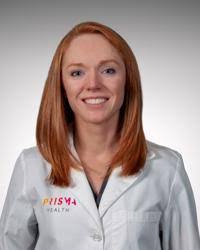 Emergency Medicine in Sumter, SC