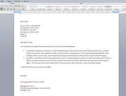 Permission letter for event (sample letters & writing tips) a permission letter for an event is written in order to seek permission for some event in a certain venue. Sample Letter Requesting Permission For The Use Of Facilities