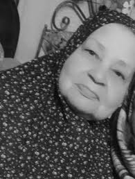 يتقدم رئيس واعضاء اللجنة التنفيذية لجمعية ديردبوان الخيرية باحر التعازي  لذوي المرحومة المغفور لها باذن الله ( سويلي شحادة) " ام ناصر شحادة". زوجة  المرحوم عبد المجيد عبد الحميد شحادة. رحم الله