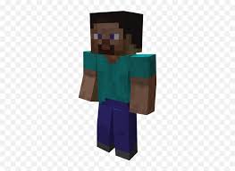 Here you will get all types of png images with transparent. Minecraft Steve Png Transparent Transparent Minecraft Steve No Background Free Transparent Png Images Pngaaa Com