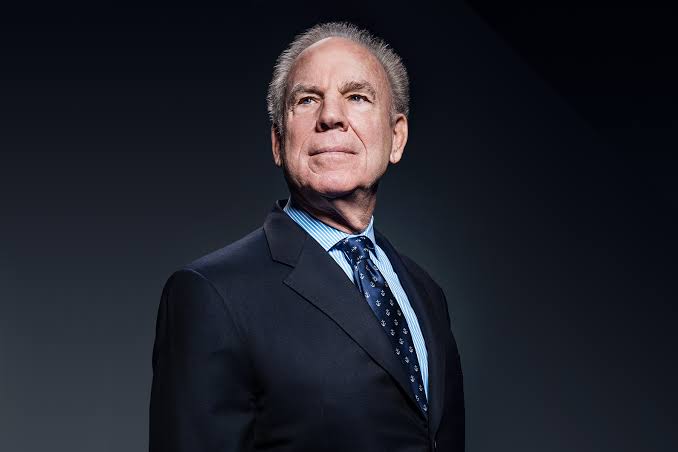 Industry Pioneer Roger Staubach Is the Ultimate Power Broker - D Magazine