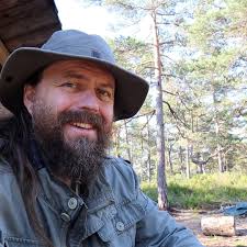 Bjørn Andreas Bull-Hansen