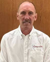 Karl Moody's Instagram, Twitter & Facebook