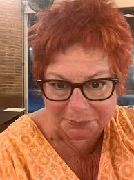 Hello! I am Jo. I work supporting families. In my spare time I read, watch  TV, look after my familiy including my three cats, meet up with friends and  am a member