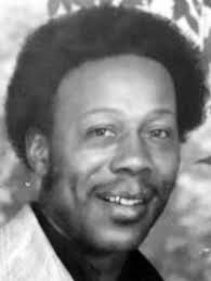 Luther Watson Obituary (1932