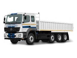 We did not find results for: Bharat Benz 3723r Price In India Photos Specifications Features Autoportal Com